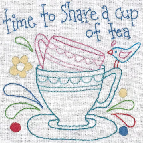 united-stitches-30 United Stitches – 30