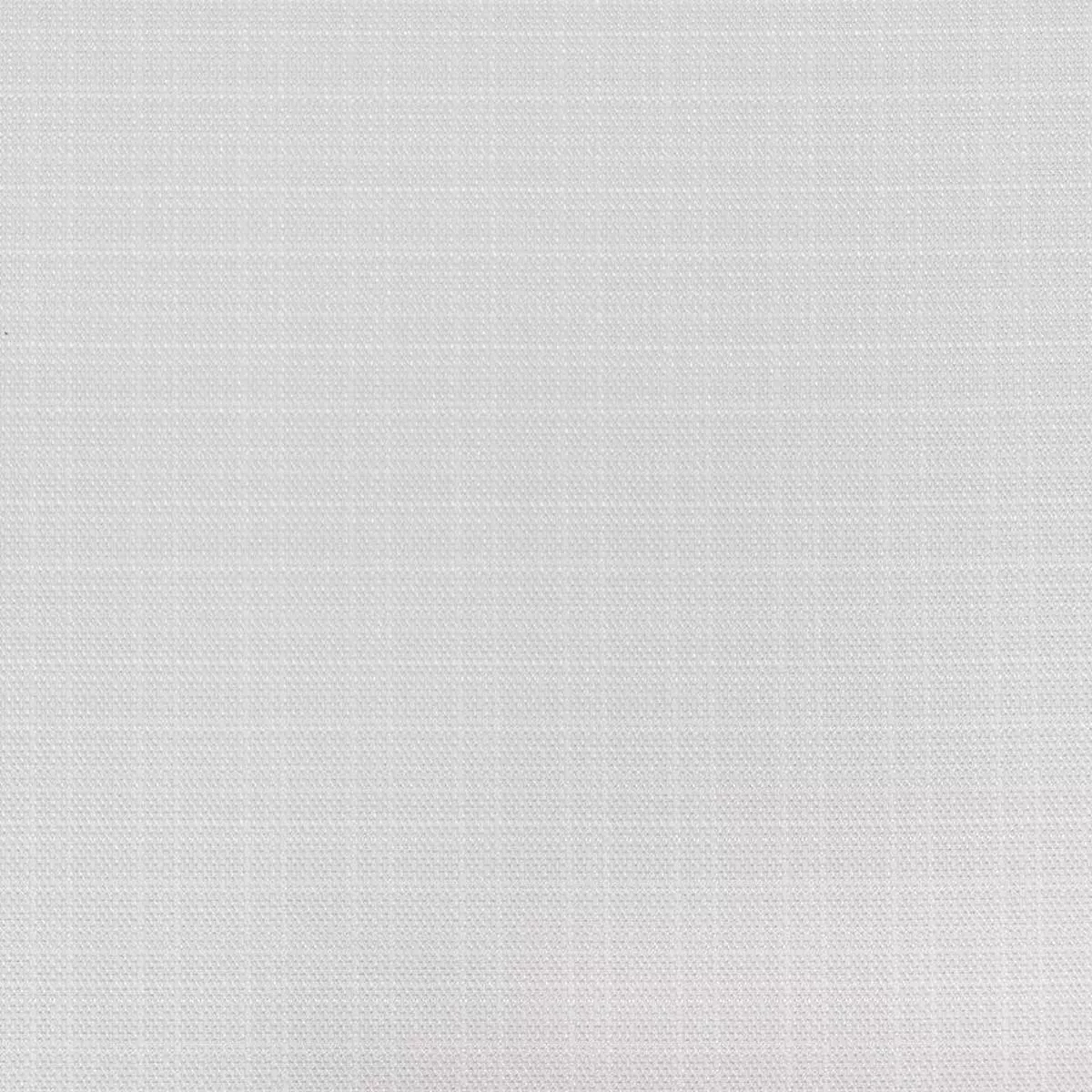 Unprinted Luxe Polyester