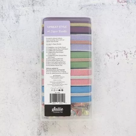 upbeat-style-zipper-bundle Upbeat Style Zipper Bundle