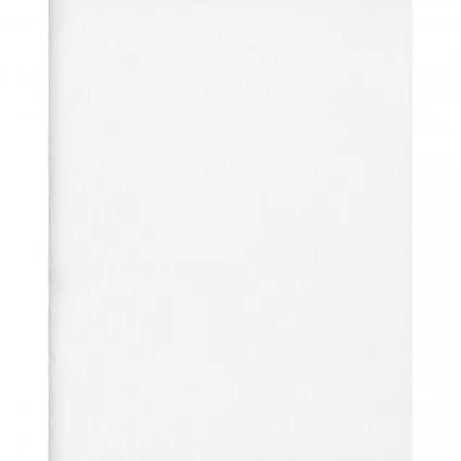 utility-grip-fabric Utility Grip Fabric