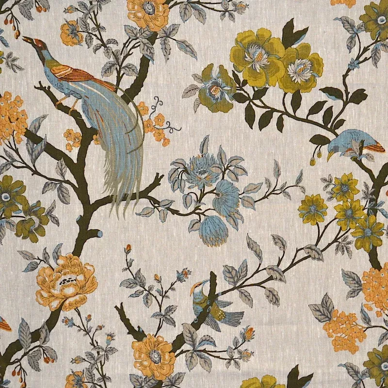 vangogh-linen VANGOGH LINEN