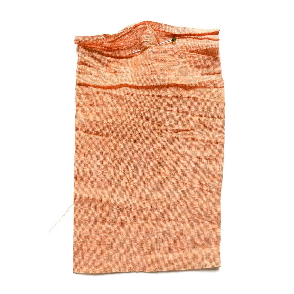 Vasant Peach
