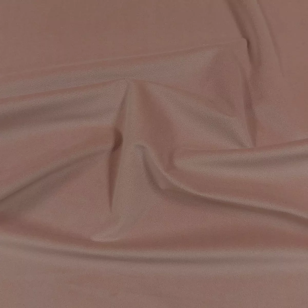 VASTO BLUSH