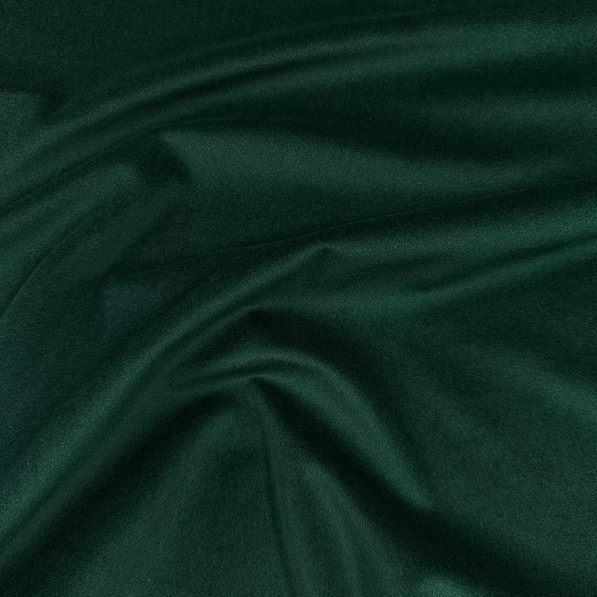 vasto-emerald VASTO EMERALD