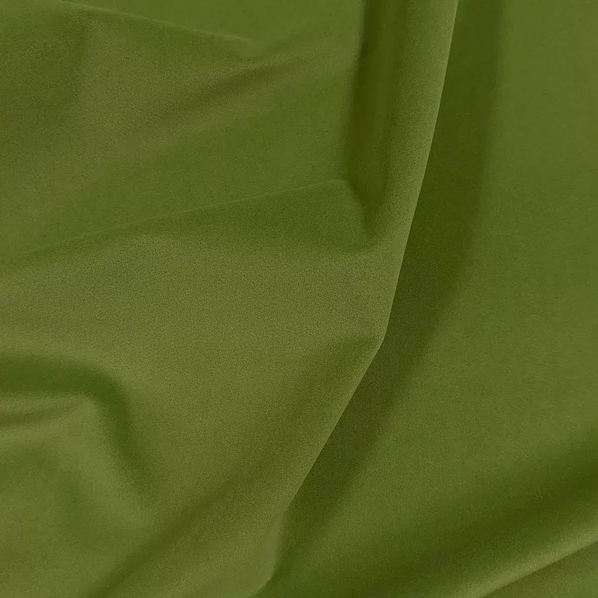 VASTO LIME