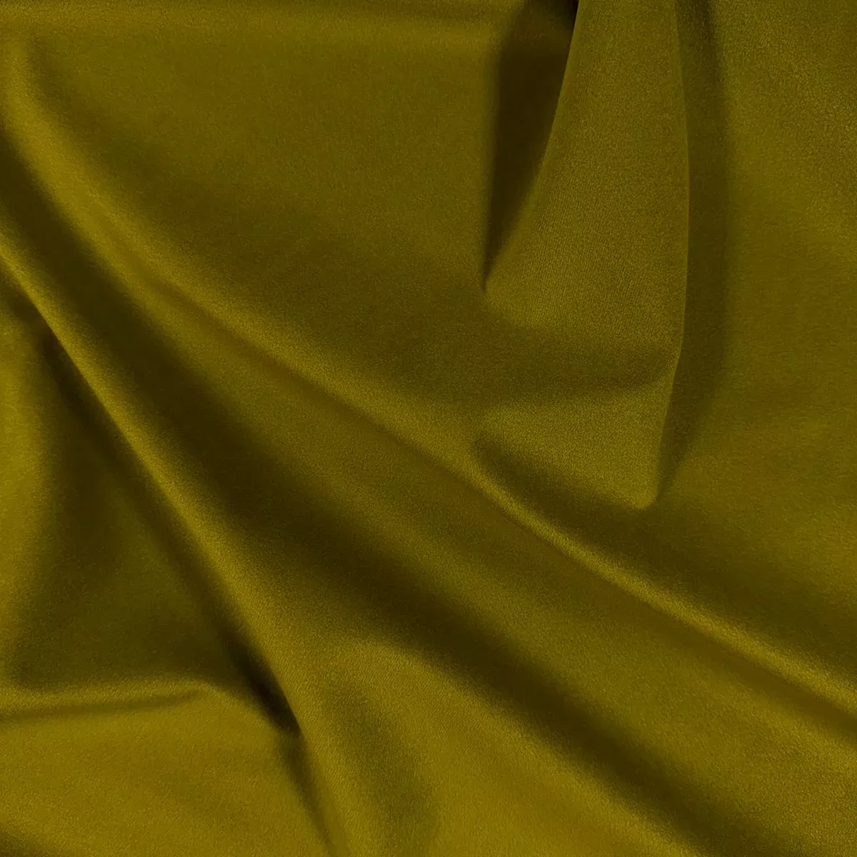 vasto-olive VASTO OLIVE