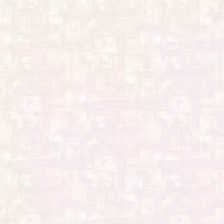 Veil Spectrum