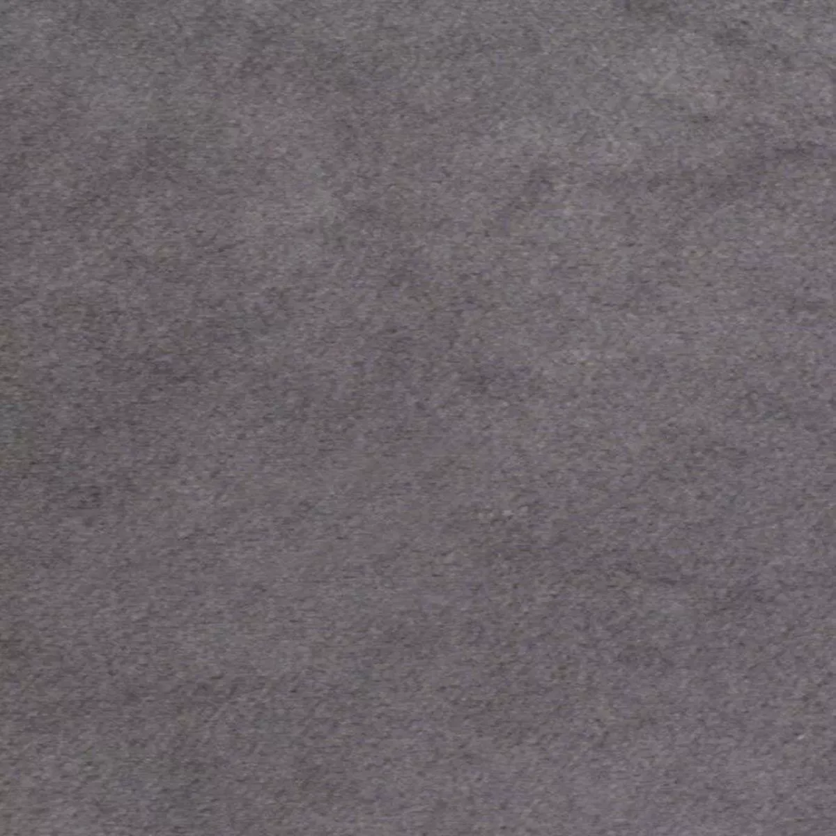 Velour Grey