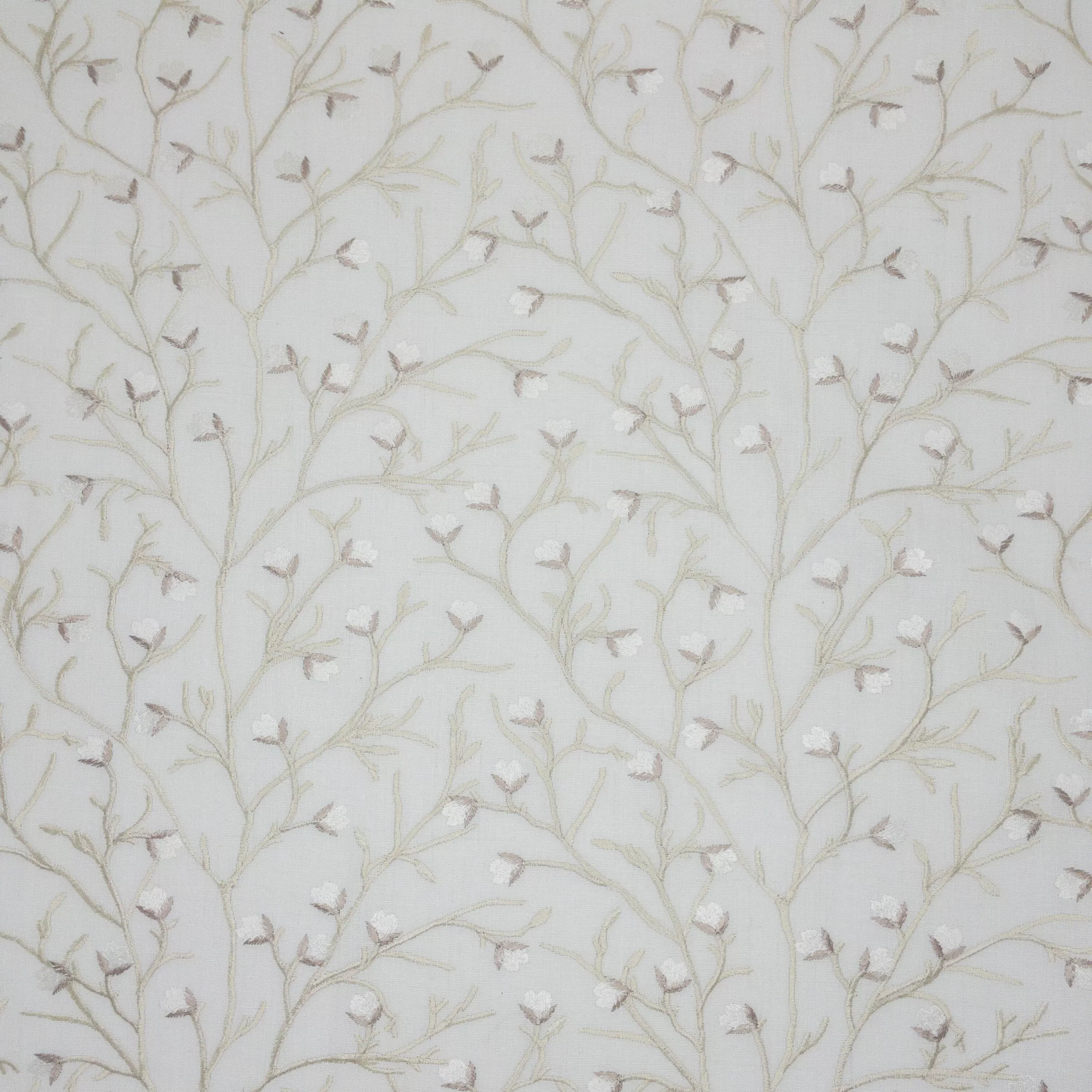 VENETO 2 LINEN