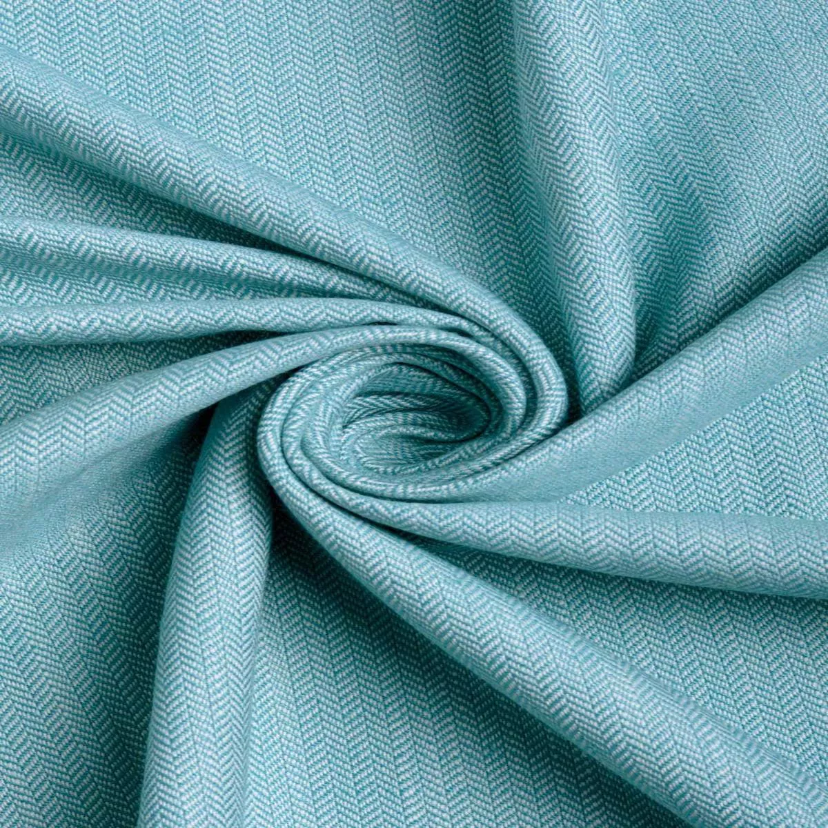 veneto-fabric-by-yard-blue ‘Veneto’ Fabric by the Yard (Blue)