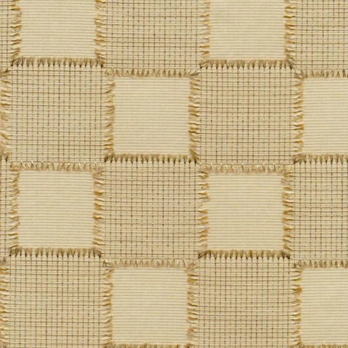 VERBATIM Cork RM Coco Fabric