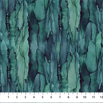 VERTICAL TEXTURE DP25174-76