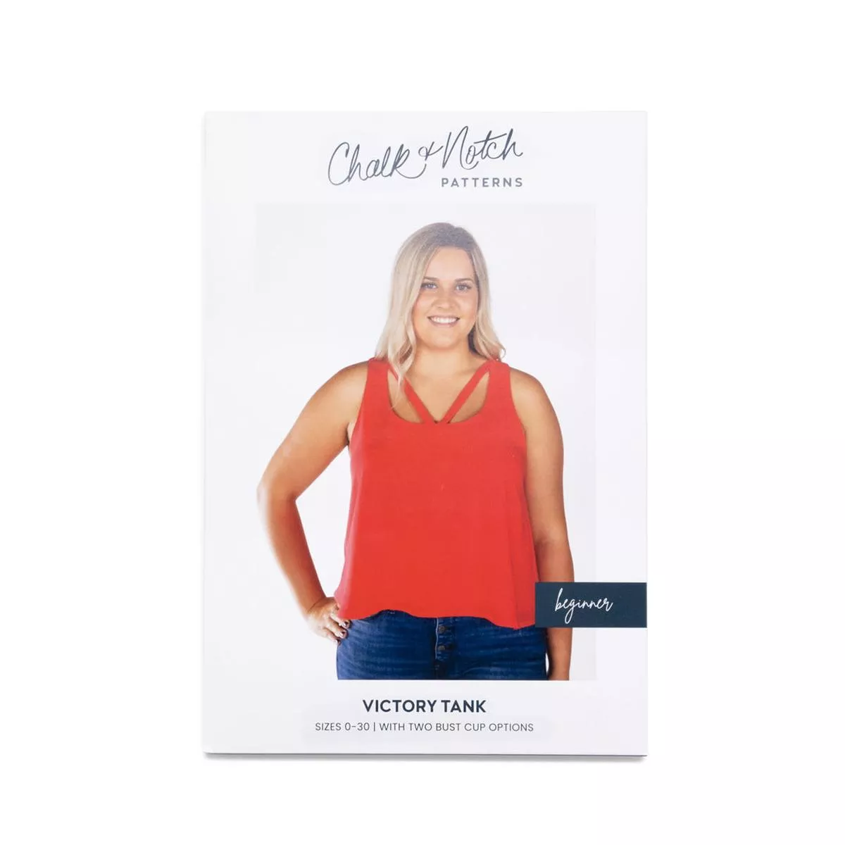 victory-tank-chalk-notch Victory Tank – Chalk & Notch