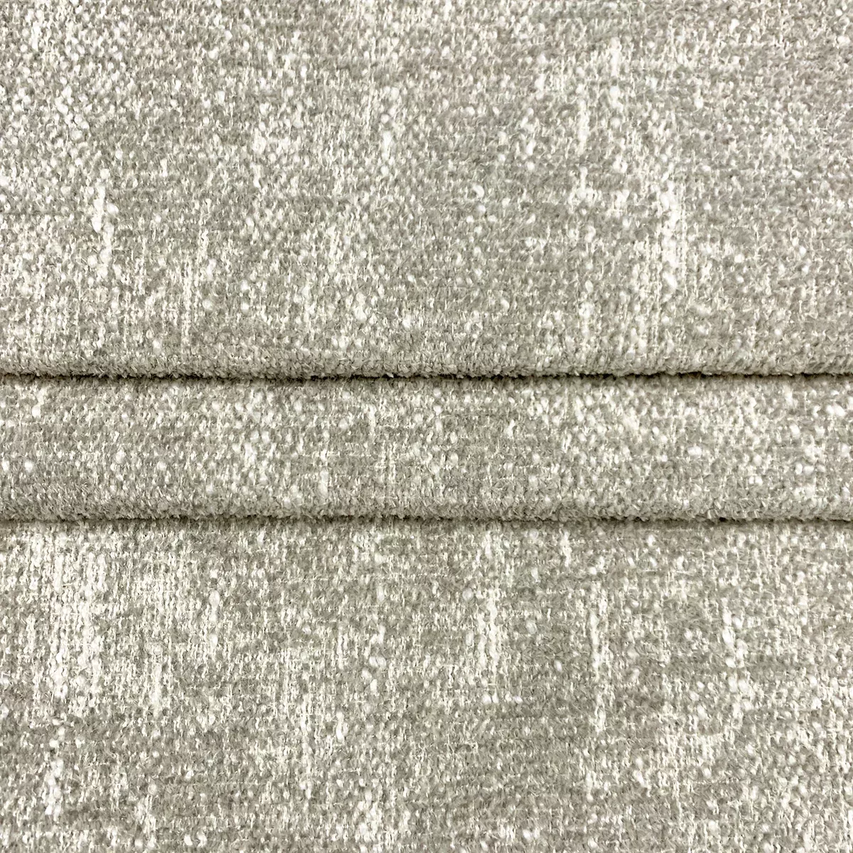 vintage-soft-gray VINTAGE SOFT GRAY