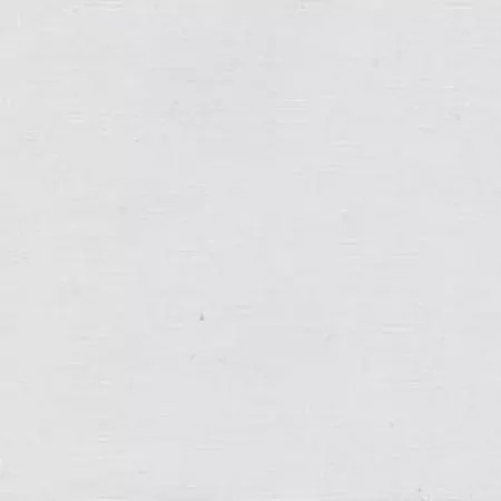 Vintage White Solid