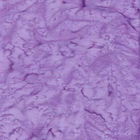 VIOLET LAVA SOLIDS