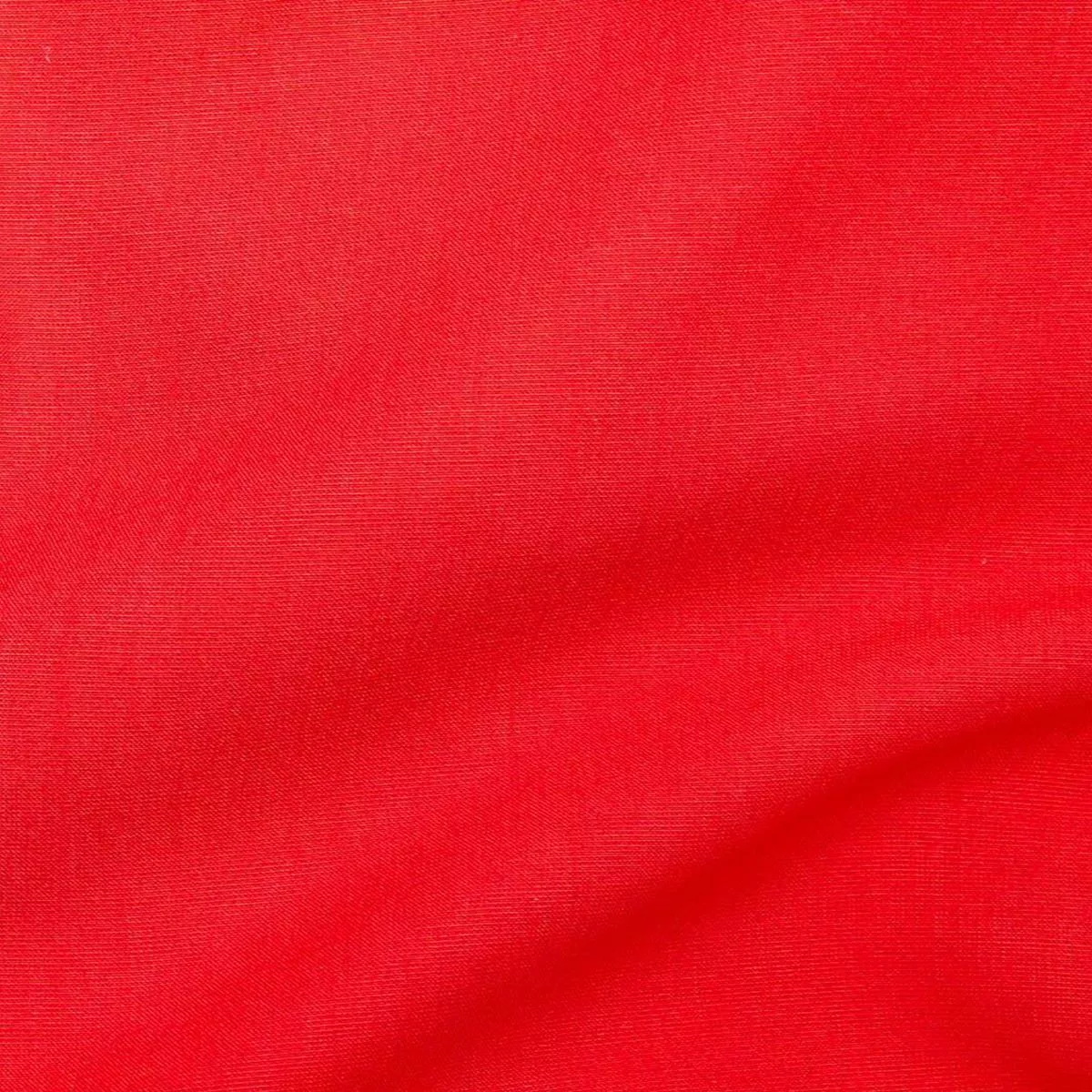 viscose-faille-red Viscose Faille Red