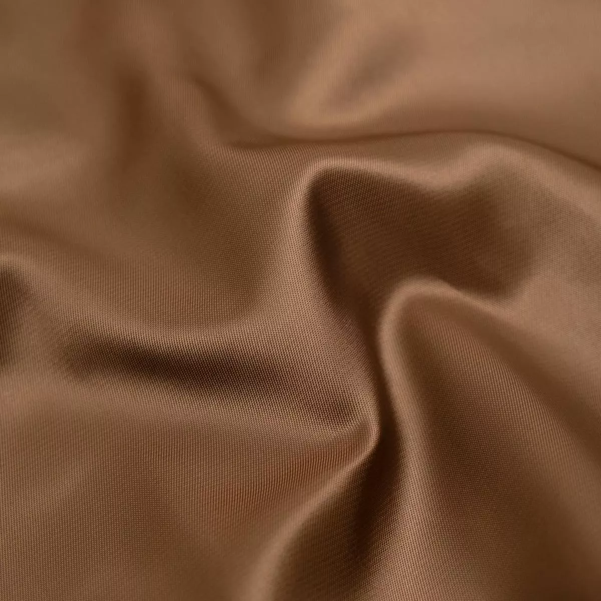 viscose-poly-twill-lining-acorn Viscose Poly Twill Lining – Acorn