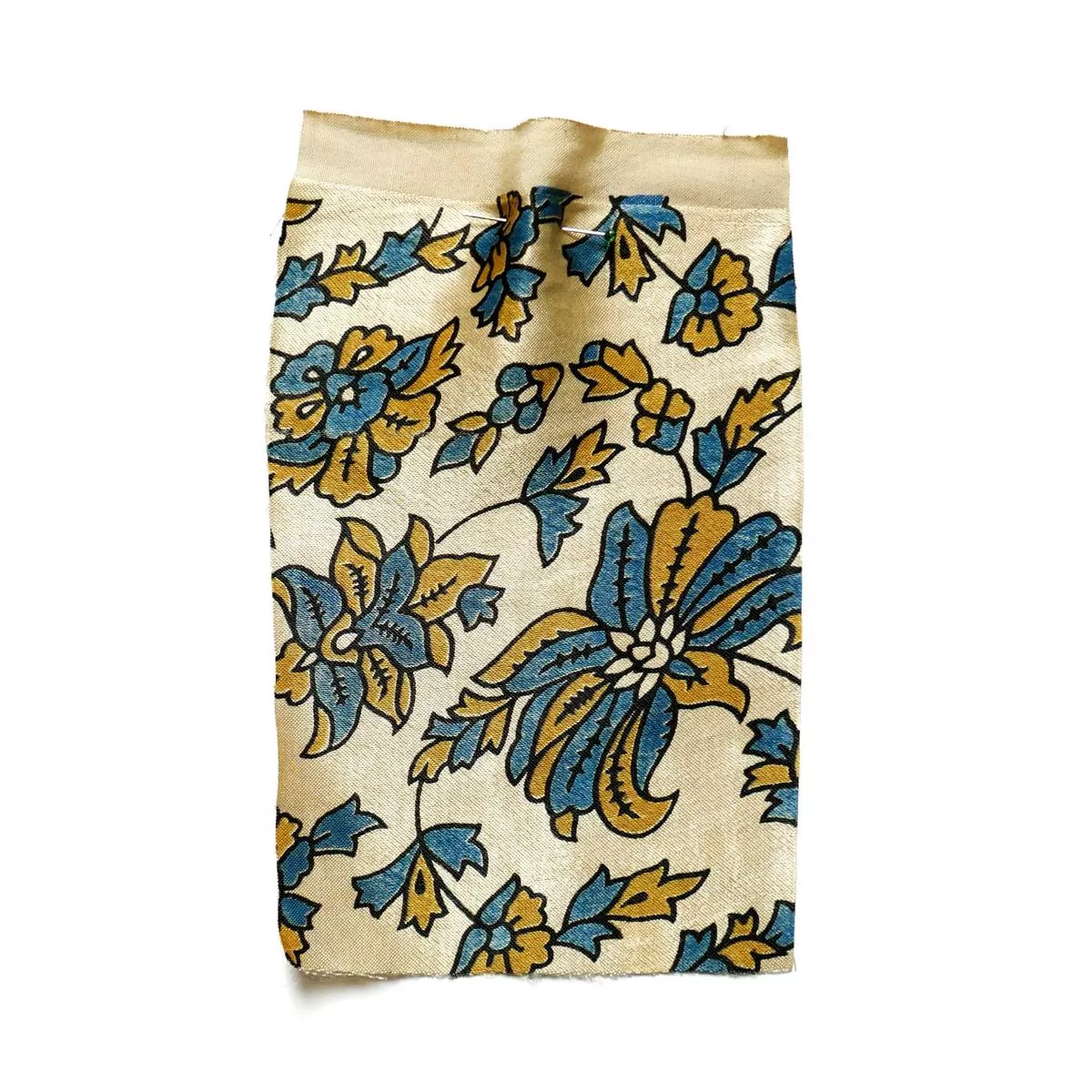 viscose-sateen-eucomis Viscose Sateen Eucomis