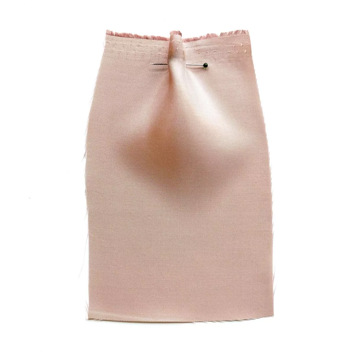 viscose-twill-lining-pink Viscose Twill Lining – Pink