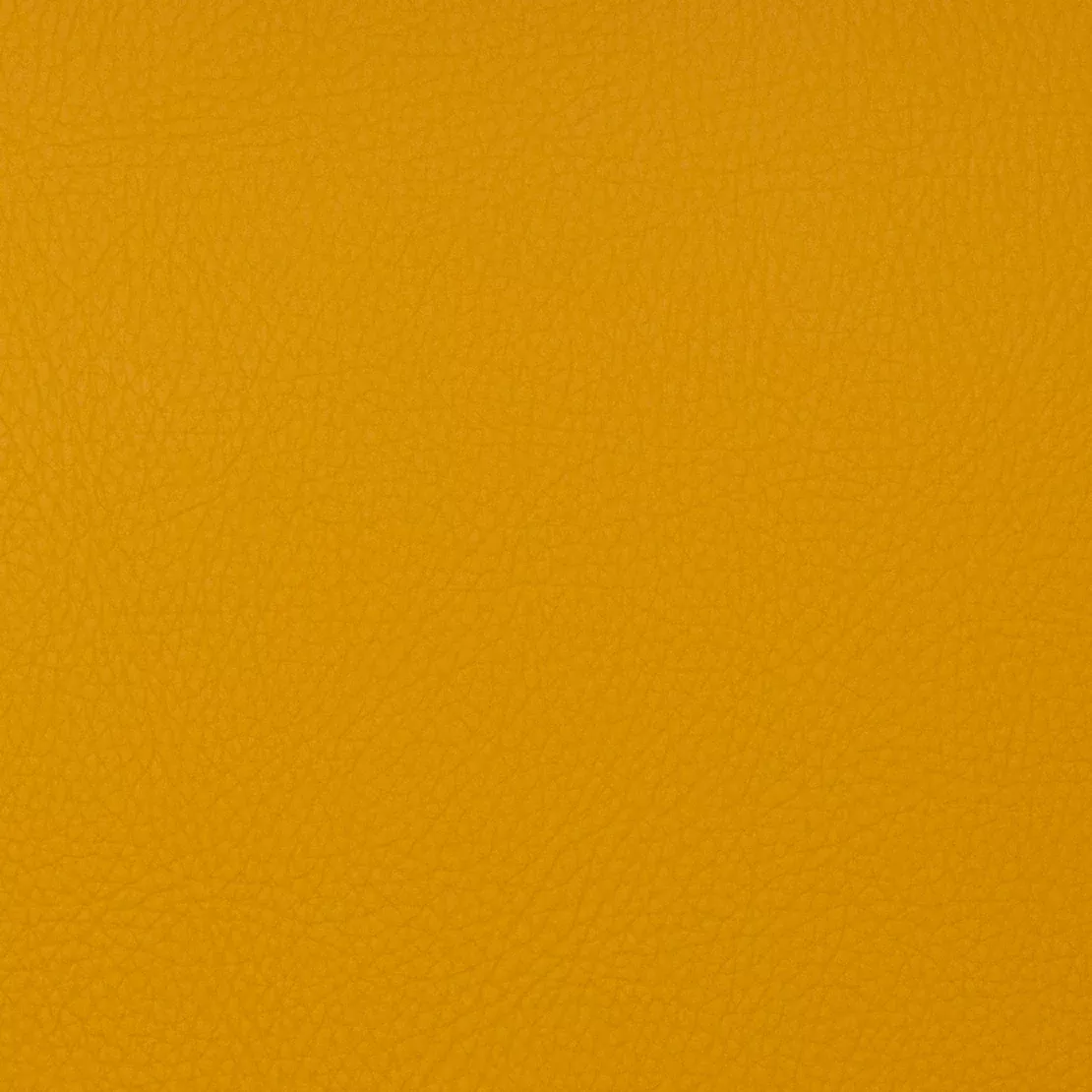voyager-beeswax VOYAGER BEESWAX