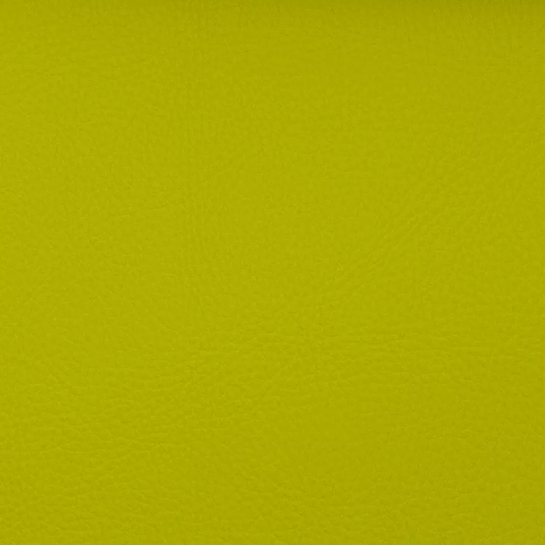 voyager-key-lime VOYAGER KEY LIME