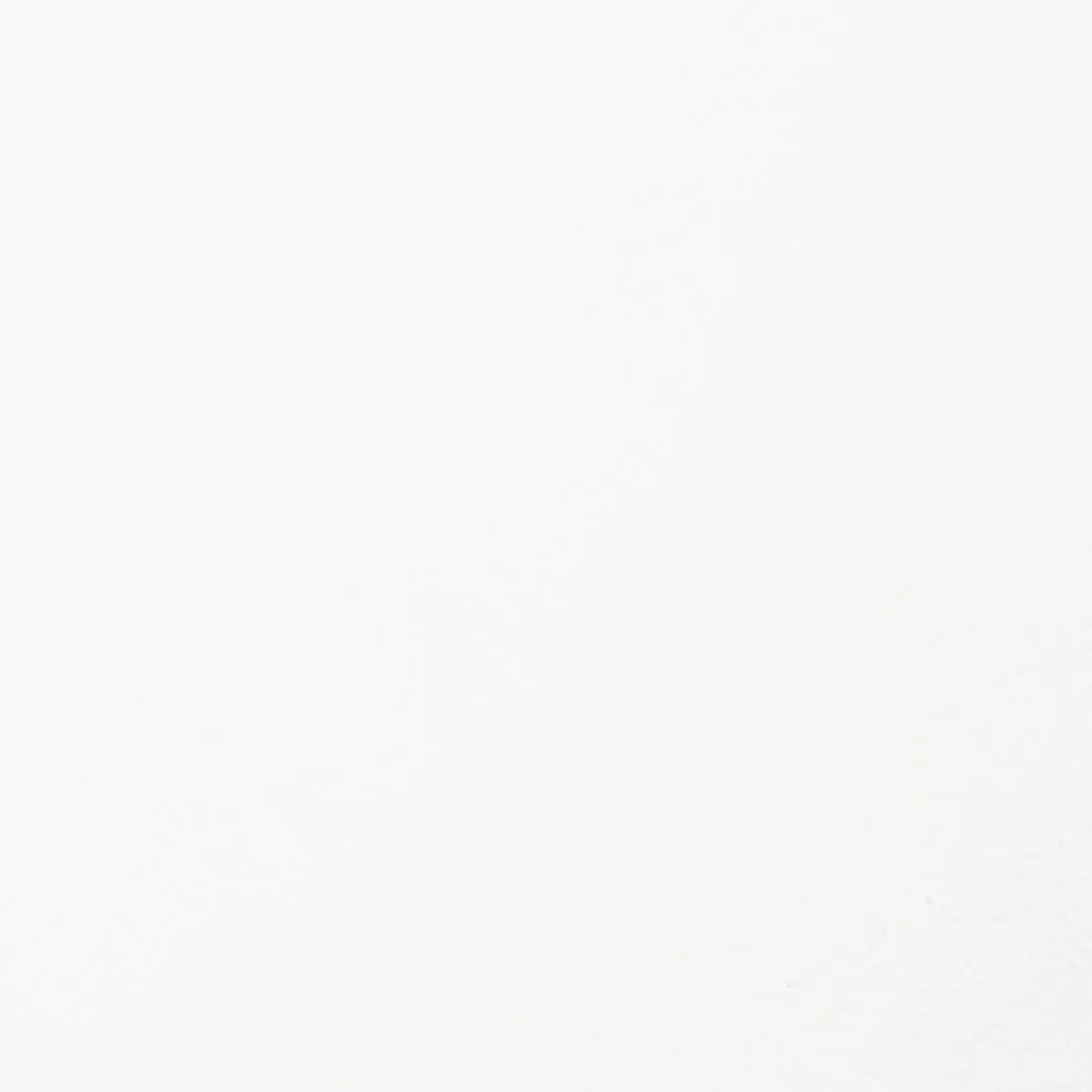 voyager-optic-white VOYAGER OPTIC WHITE