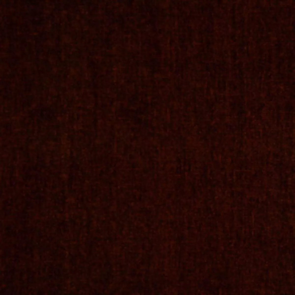 W110 7 RM Coco Fabric