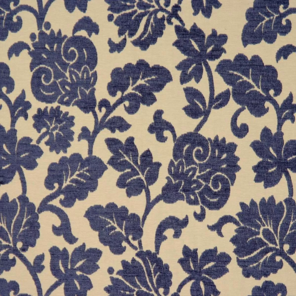 W320 78 RM Coco Fabric