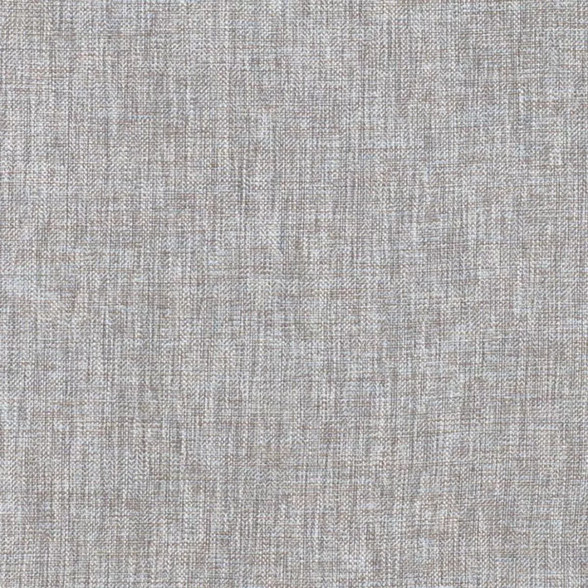 WALLACE WREN RM Coco Fabric
