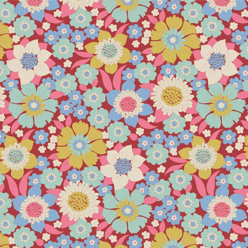 Wallflower – 100602
