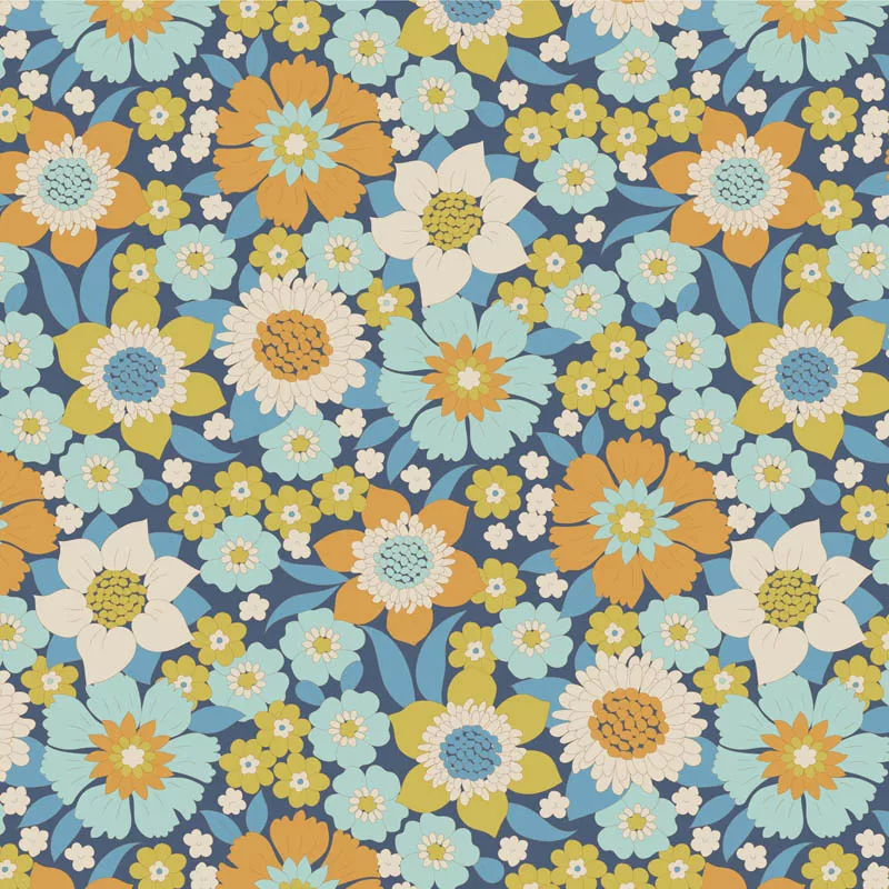 Wallflower – 100603