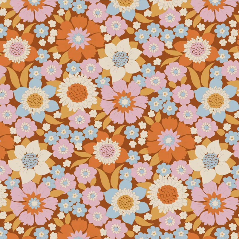 Wallflower – 100604
