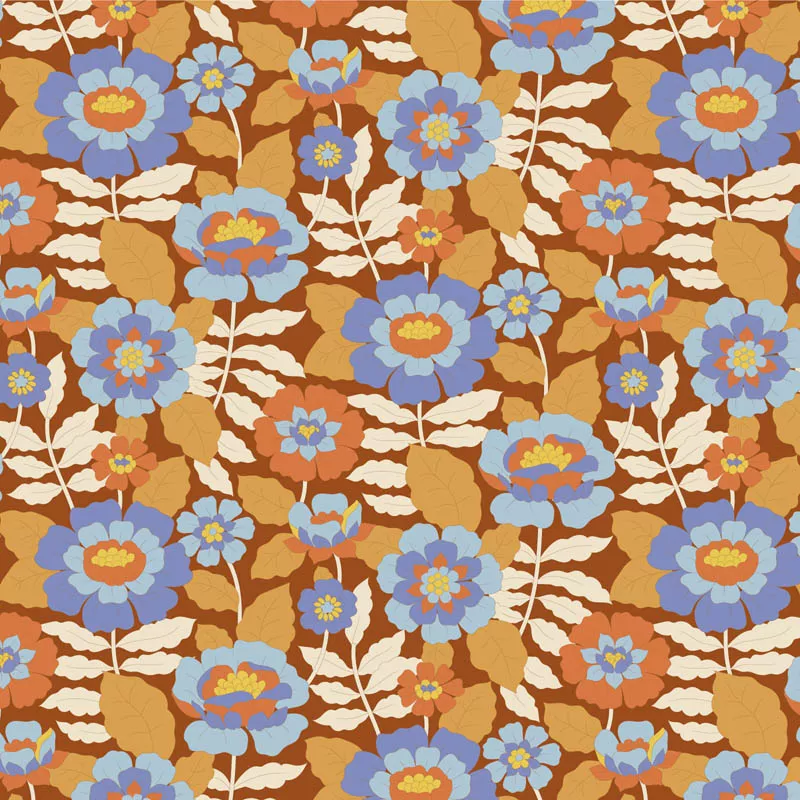 Wallflower – 100612