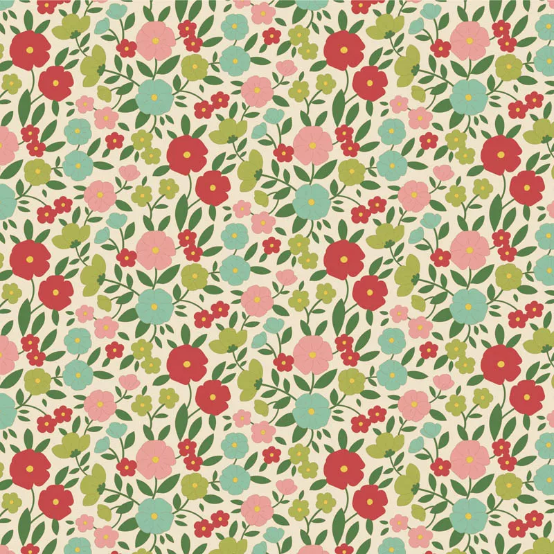Wallflower – 100613