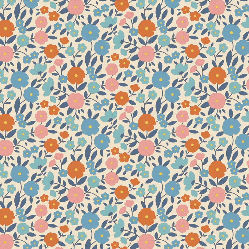 Wallflower – 100615