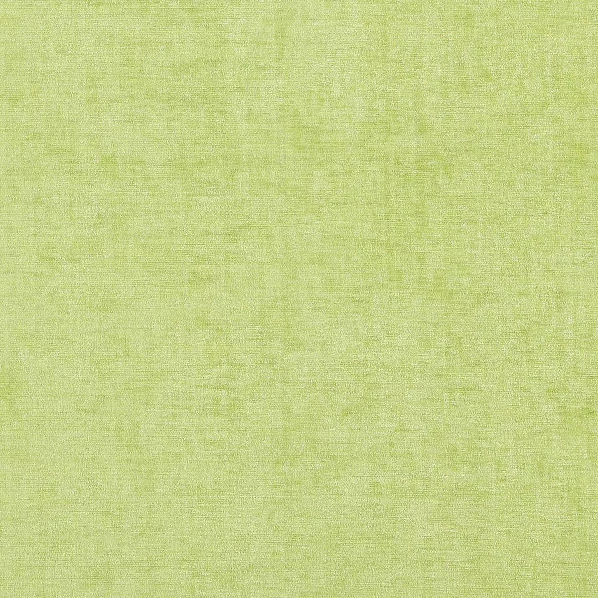 warrior-73-fabric Warrior 73 Fabric