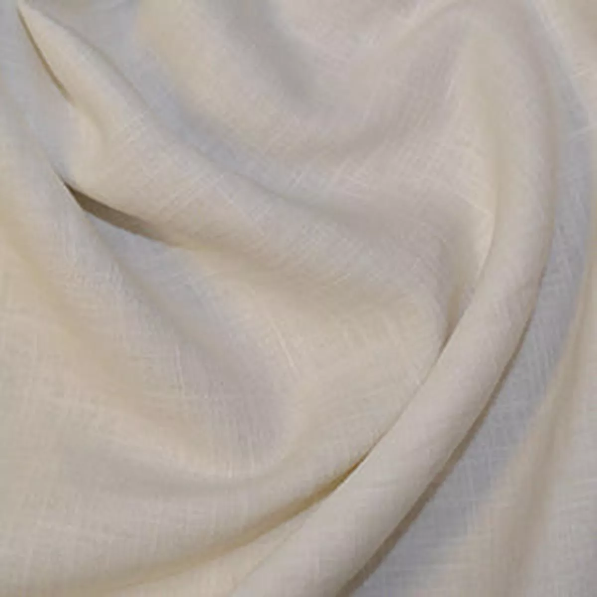 washed-linen-handle-ivory Washed Linen Handle – Ivory
