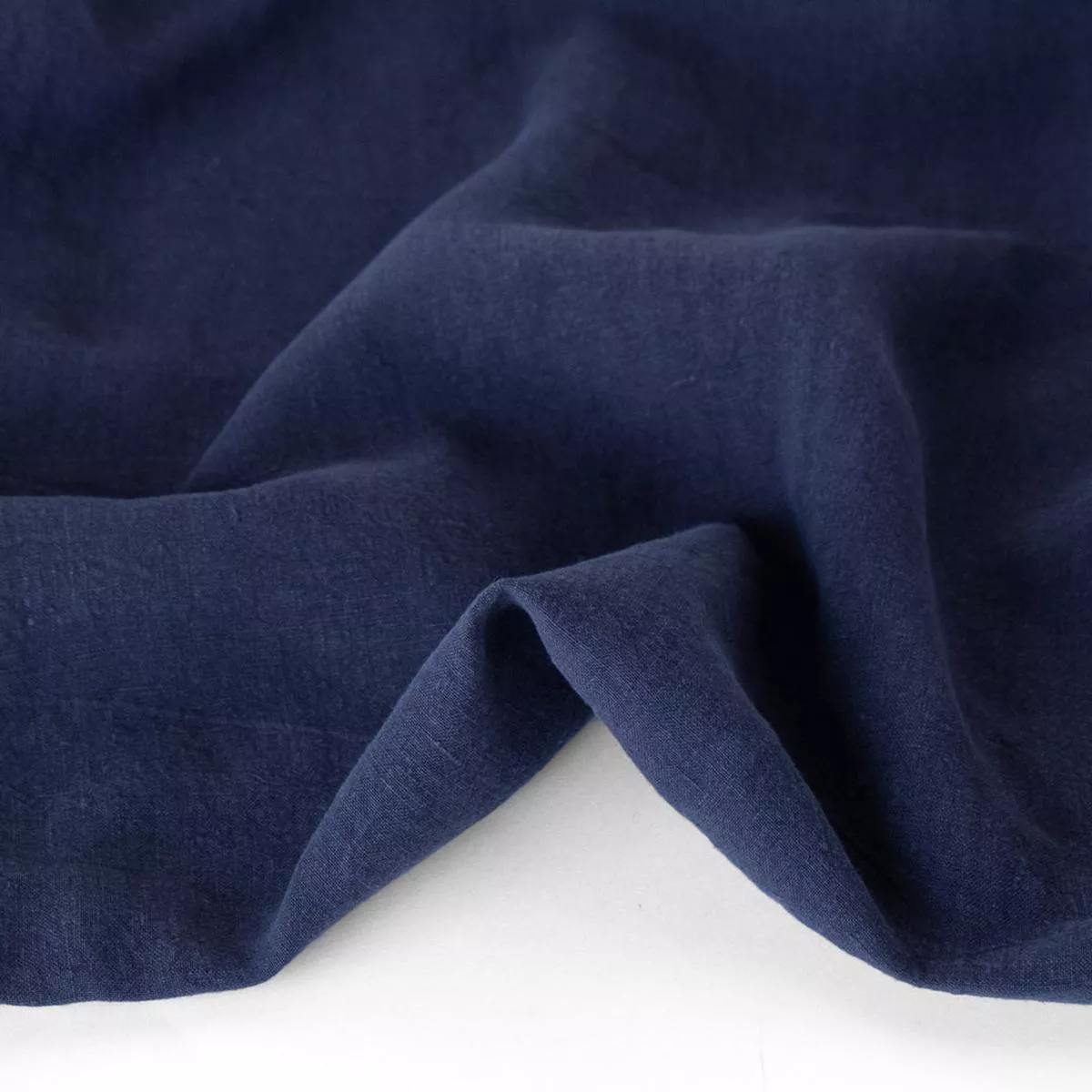 washed-linen-navy Washed Linen – Navy