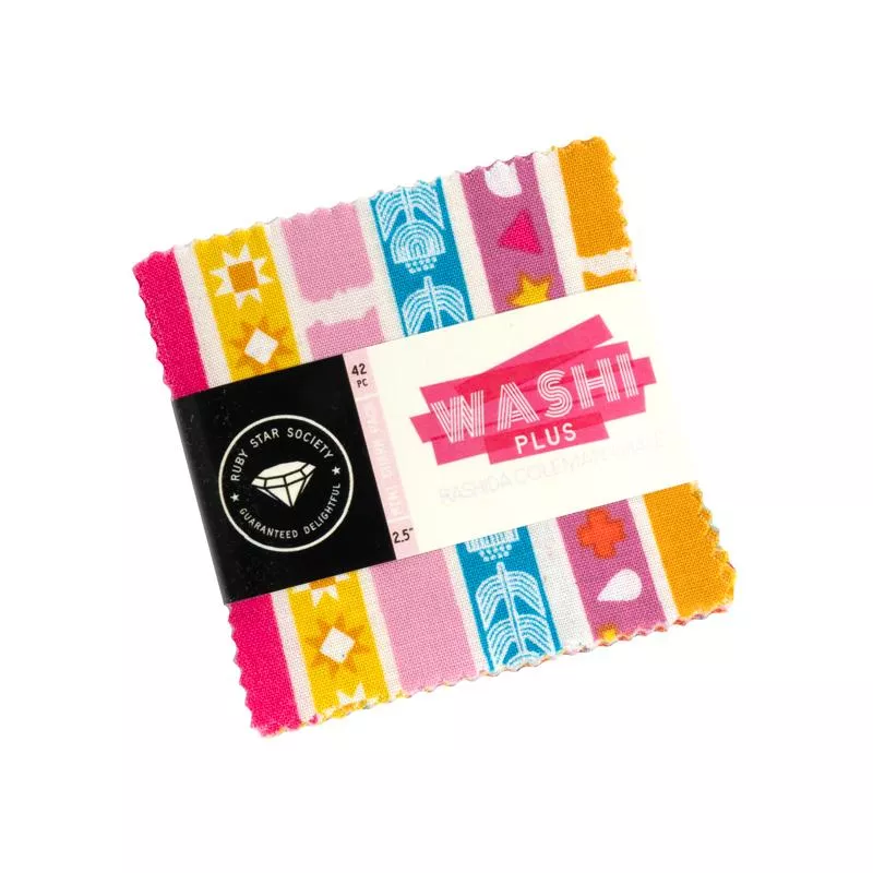 washi-plus-mini-charm Washi Plus Mini Charm
