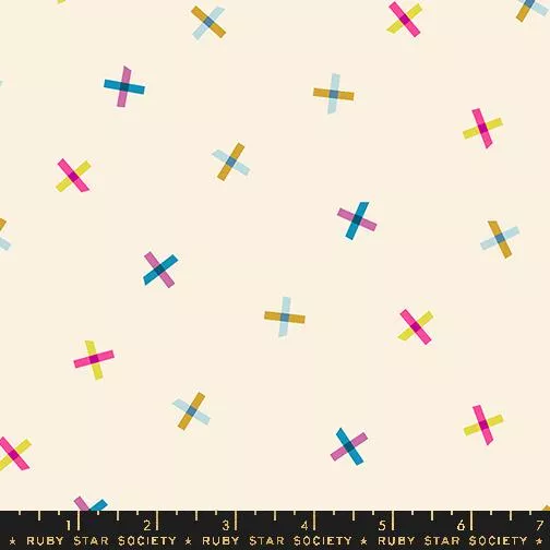 washi-plus-natural Washi Plus Natural