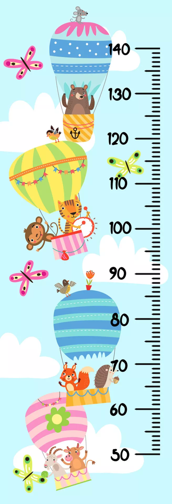 watch-them-grow-panel-e Watch Them Grow Panel (E)