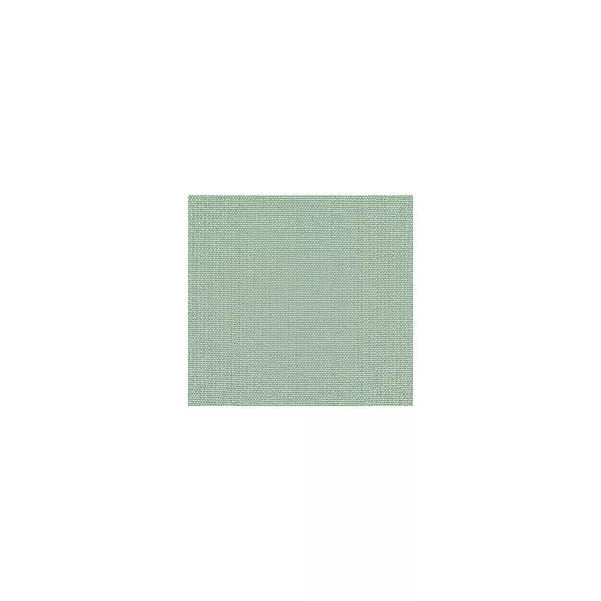 watermill-spa-fabric Watermill Spa Fabric