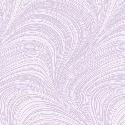 Wave Texture