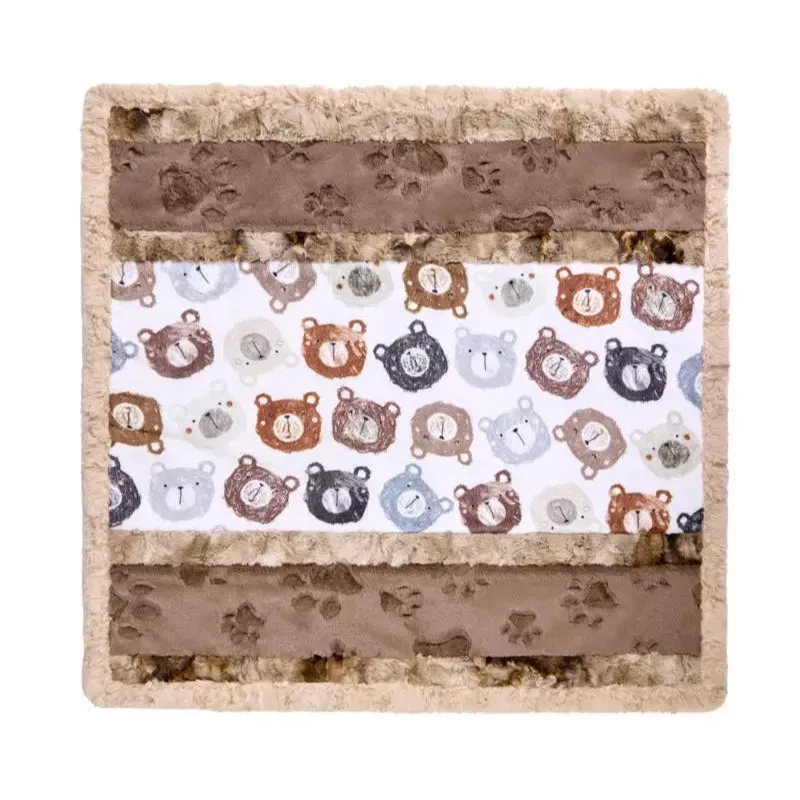 wee-one-cuddle-kit-cozy-cubs Wee One Cuddle Kit – Cozy Cubs