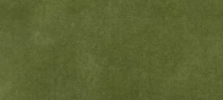 Weeks Dye Works Wool Fat Quarter Solid Moss