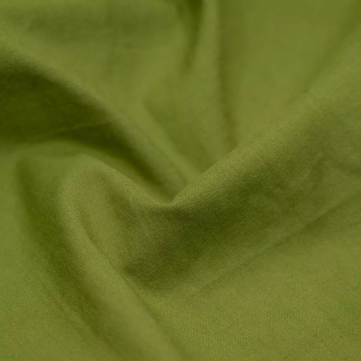 weightless-cotton-voile-pickle Weightless Cotton Voile – Pickle