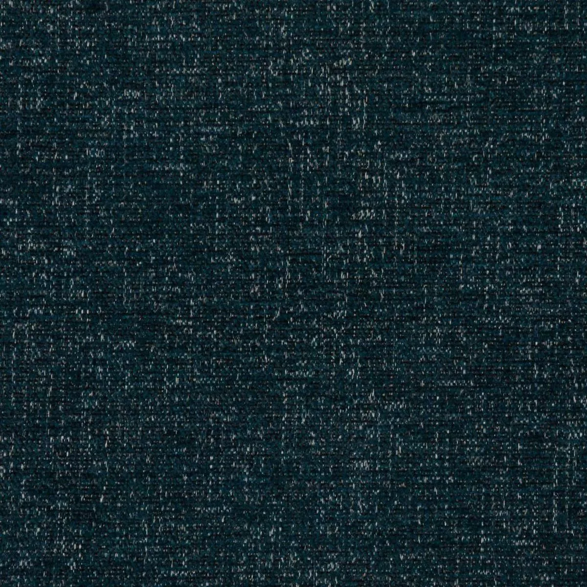 Well Suited -Cadet RM Coco Fabric