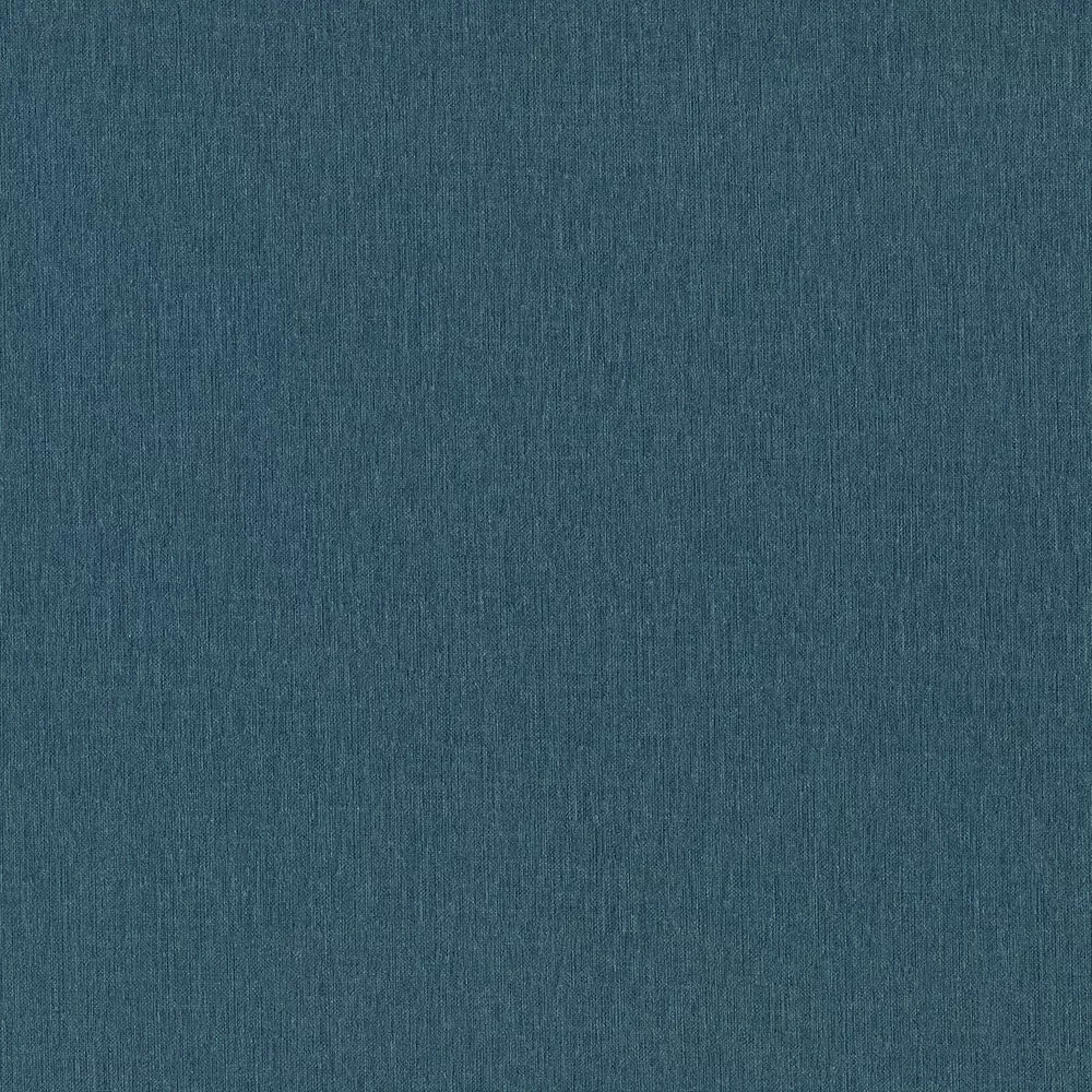 westin-teal WESTIN TEAL