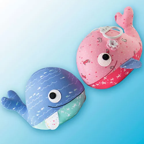 Whalesong
